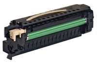 Xerox 113R00755 Drum Cartridge